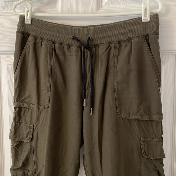 Community cargo pants - Picture 2 of 5